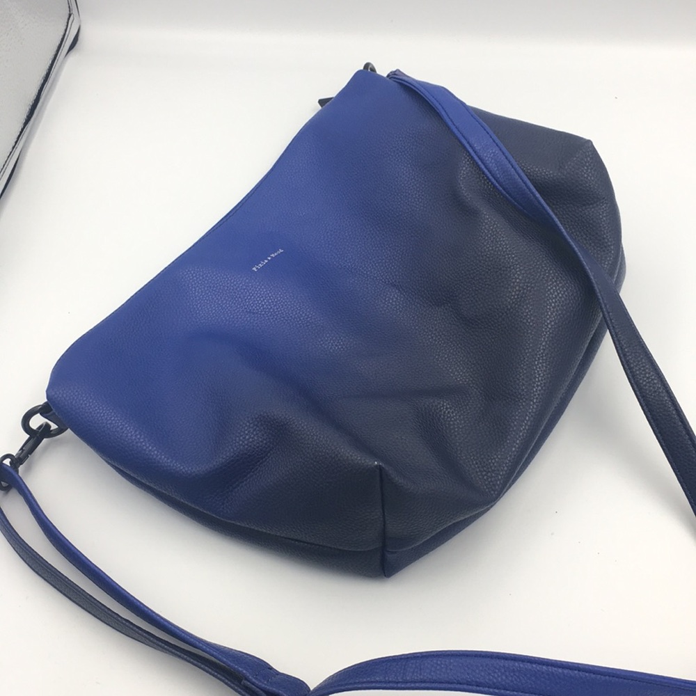 Pixie Mood Purse - image 1